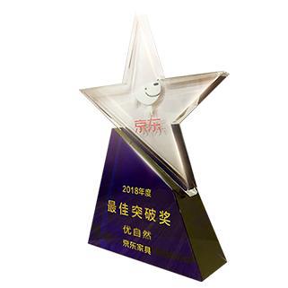 优自然品牌乳胶火狐电竞床垫深耕互联网市场(图1)