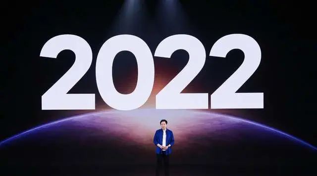 火狐电竞雷军“睡不好”想跑(图1)