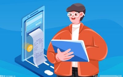 丁蟹效应是什么意思？丁蟹与股市有何联系？火狐电竞(图1)
