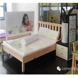 火狐电竞正宗的乳胶床垫多少钱每床_正宗的乳胶床垫多少钱一张(图10)
