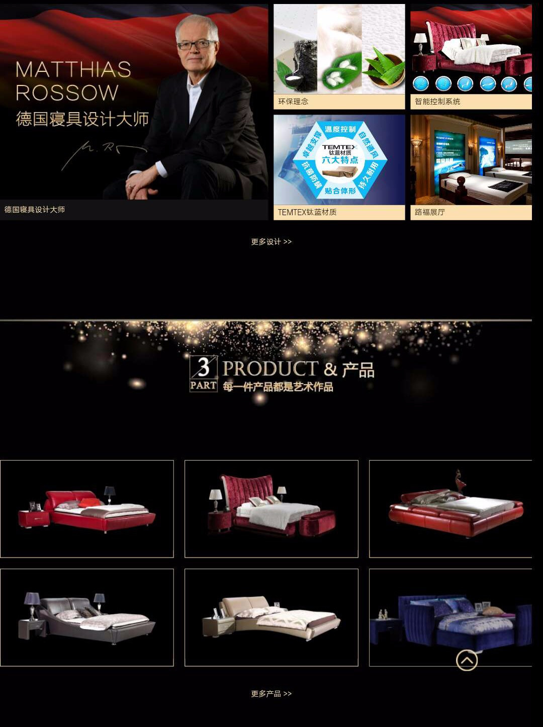 居然之火狐电竞家2017风云品牌 软床类品牌推荐！(图14)