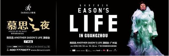 火狐电竞慕思床垫工匠精神做产品 专注者方能铸精品(图1)