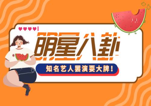 国内油漆品牌排行榜及价格_国内油漆品牌排行榜-即时焦点火狐电竞(图1)
