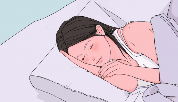 火狐电竞十胶枕品牌排行 乳胶枕品牌排行榜前十(图2)