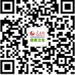 火狐电竞分辨乳胶床垫原料及产地有多难？--健康·生活--人民网(图1)