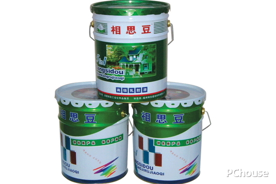 中火狐电竞国乳胶漆十大品牌排行榜(图5)