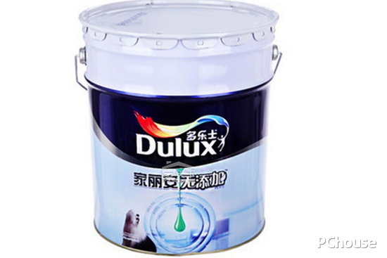 中火狐电竞国乳胶漆十大品牌排行榜(图1)