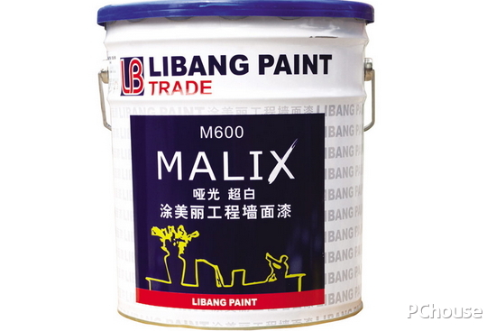中火狐电竞国乳胶漆十大品牌排行榜(图4)