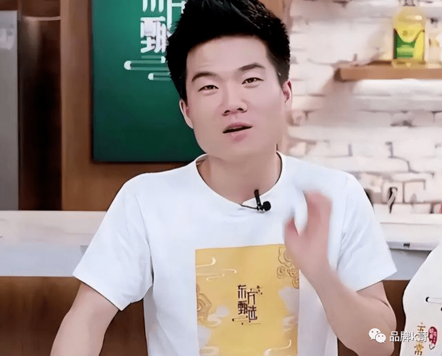 火狐电竞辛巴低价销售慕思床垫到底是助力还是要了品牌的命？(图2)