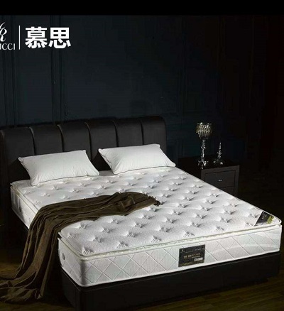 火狐电竞椰棕床垫是什么？我们要如何选购这种床垫？(图1)