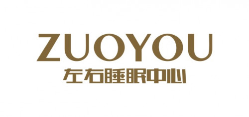 火狐电竞正宗乳胶床垫价格多少新国货品牌里谁值得信赖(图2)