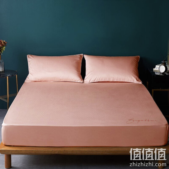 床笠什么牌子好？10大床笠品牌排行榜火狐电竞(图3)