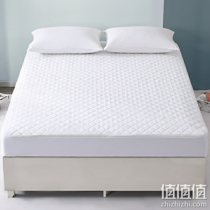 床笠什么牌子好？10大床笠品牌排行榜火狐电竞(图2)