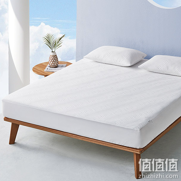 床笠什么牌子好？10大床笠品牌排行榜火狐电竞(图7)