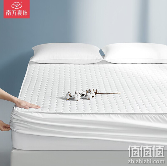 床笠什么牌子好？10大床笠品牌排行榜火狐电竞(图10)
