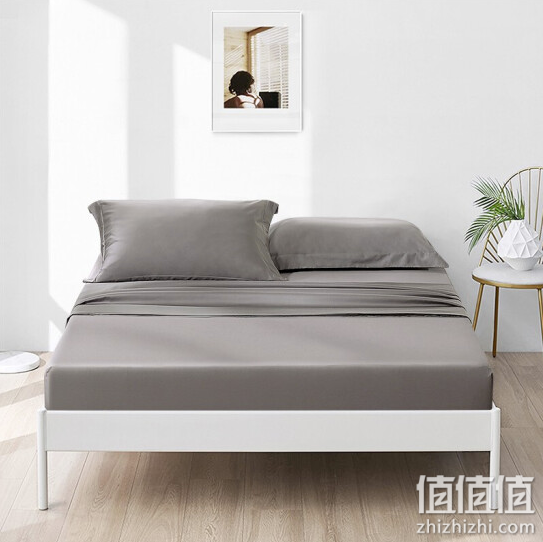 床笠什么牌子好？10大床笠品牌排行榜火狐电竞(图11)
