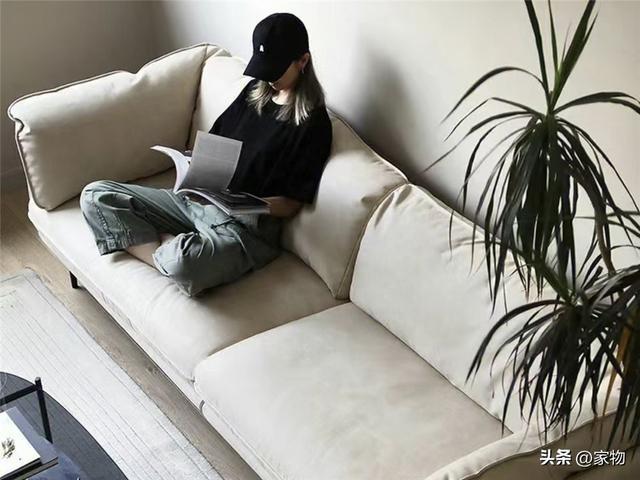 火狐电竞我家入住三年总结出6个软装踩的坑当时不知道现在吓一跳(图3)