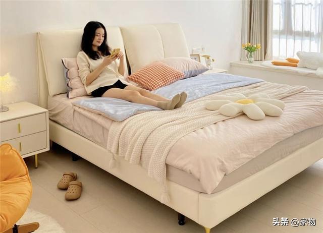 火狐电竞我家入住三年总结出6个软装踩的坑当时不知道现在吓一跳(图6)