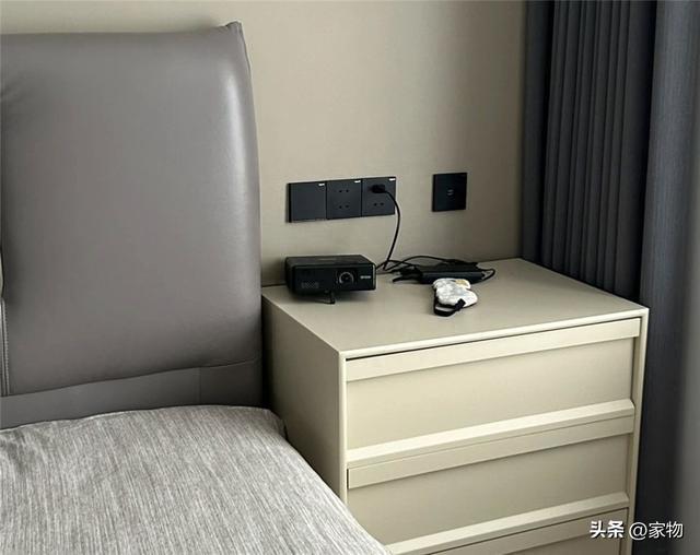火狐电竞我家入住三年总结出6个软装踩的坑当时不知道现在吓一跳(图8)