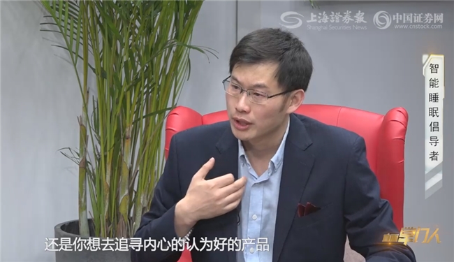 奔走呼吁十数年倪张火狐电竞根的“悲情”色彩(图2)