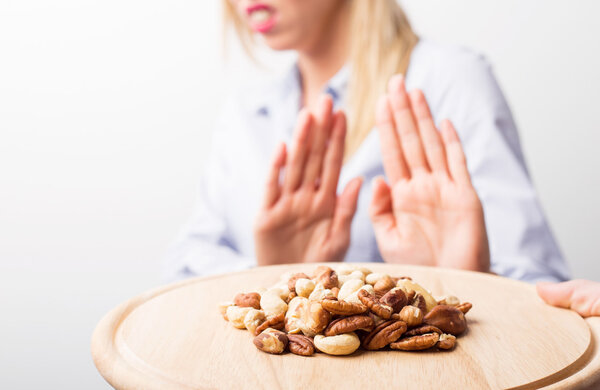 火狐电竞乳胶床垫的味道对人体有害吗(图1)