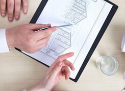 椰棕床垫好吗 椰棕床垫价格火狐电竞(图1)