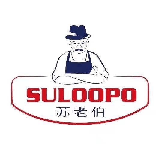 火狐电竞乳胶床垫怎么选择？苏老伯来教您辨别真伪(图2)