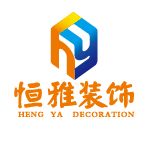 火狐电竞大伙说说乳胶床垫好不好啊？(图1)
