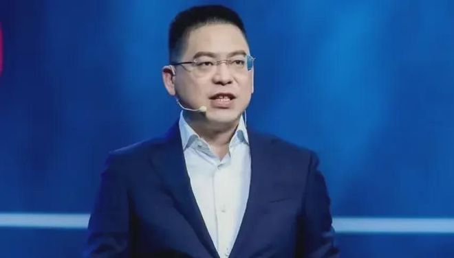 慕思床垫遭受巨大损失经营彻底陷入危机你绝对不可错过的故事火狐电竞(图2)