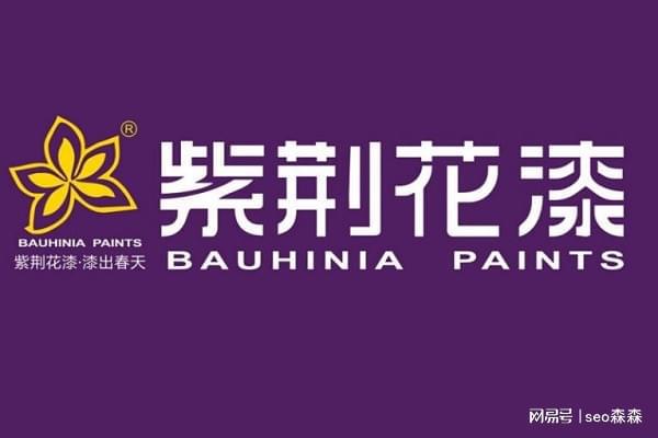 中国涂料十大名牌有哪些？中国涂料十大名牌排名（最新）火狐电竞(图3)