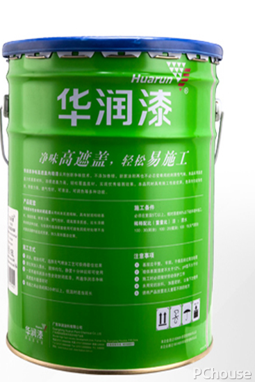 火狐电竞十胶漆品牌排行榜 家装乳胶漆最新报价(图3)