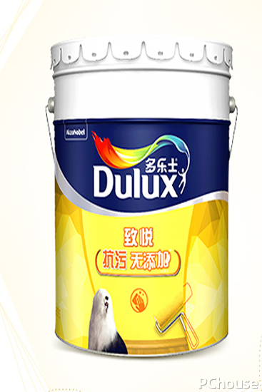 火狐电竞十胶漆品牌排行榜 家装乳胶漆最新报价(图1)