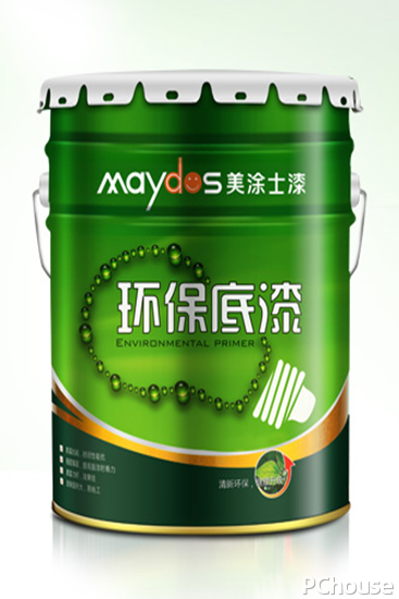 火狐电竞十胶漆品牌排行榜 家装乳胶漆最新报价(图2)