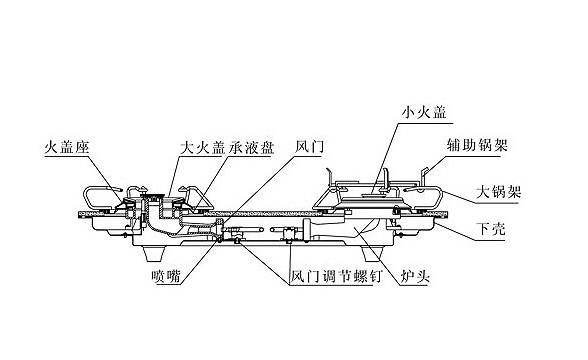 床火狐电竞垫品牌排行榜 优选床垫品牌推荐(图1)