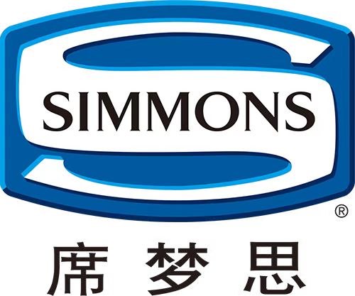 火狐电竞消费提质升级时代 百年历史Simmons®席梦思如何传承与精进？(图8)