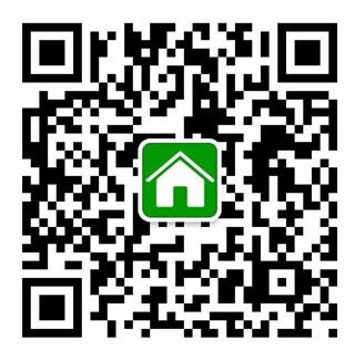 火狐电竞乳胶漆品牌有哪些？乳胶漆十大品牌(图3)