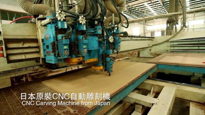 火狐电竞进口床垫牌子推荐！席乐顿床垫被家具网站报导评为性价比最高！(图2)
