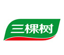 乳胶漆的十大品牌及它的特点火狐电竞(图7)