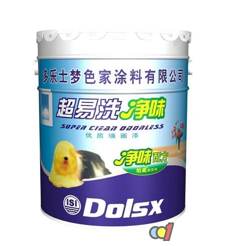 火狐电竞墙面乳胶漆脱落的原因(图4)