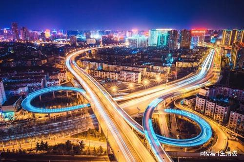 火狐电竞河南一良心景区是豫北地区的第一古老佛寺门票免费(图1)