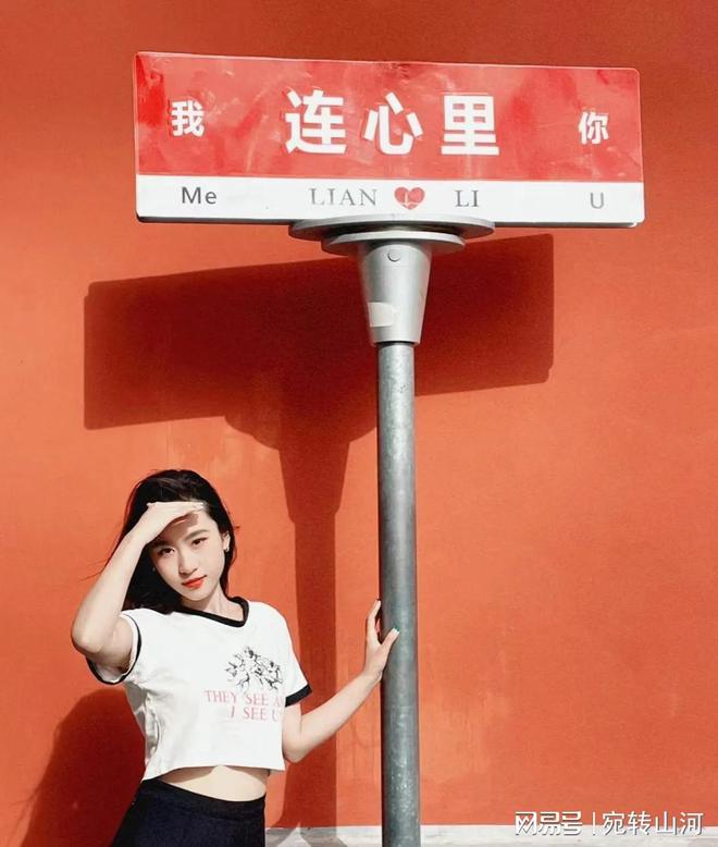 火狐电竞去一趟北京和郑州发现北京和郑州的差别还真不小谈谈我的看法(图1)