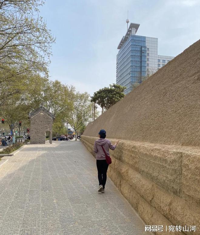 火狐电竞去一趟北京和郑州发现北京和郑州的差别还真不小谈谈我的看法(图2)