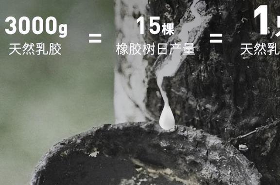 曾经那么火的“乳胶枕”为何惨遭嫌弃？用上1年就懂了火狐电竞(图8)