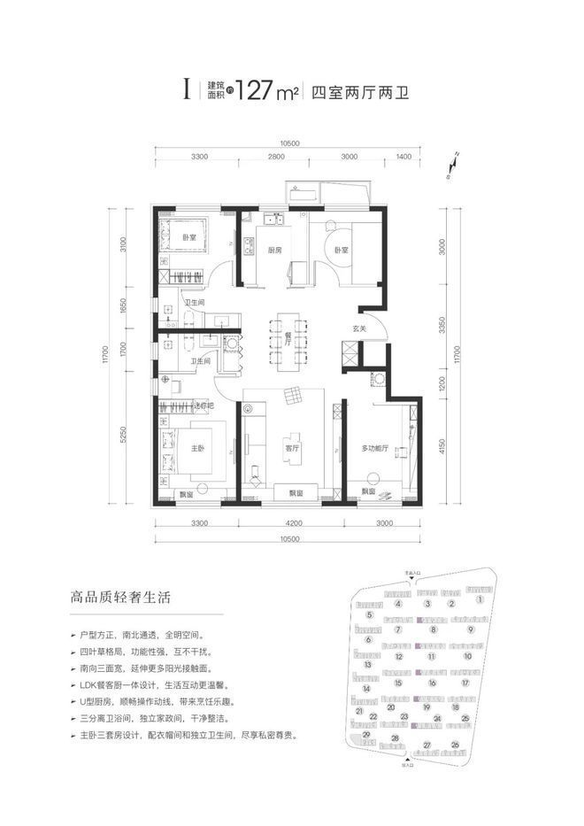火狐电竞国誉燕园售楼处官方发布！@售楼电线小时预约热线！(图10)