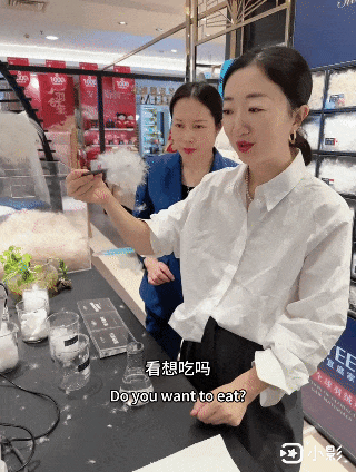 火狐电竞我和榨汁机十多年的恩爱夫妻但为了花钱这事没少吵架(图13)