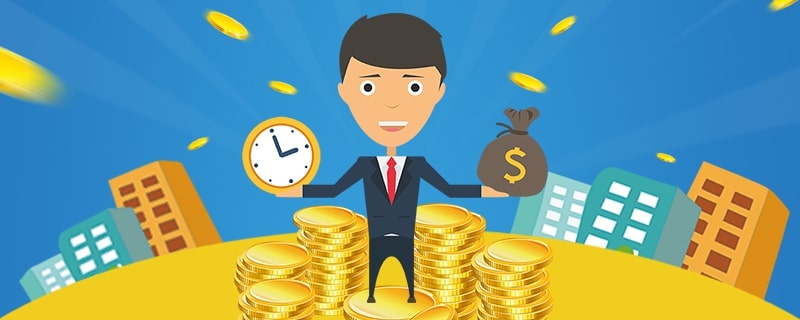 火狐电竞年金保险的优点与缺点这几个知识点不清楚亏大发了(图1)