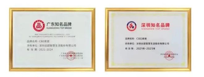 火狐电竞1023—115 CBD·雪豹家居盛大开业送黄金折扣！工厂百万补贴1000张高端乳胶床垫免费送！(图1)