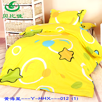 床上用品基火狐电竞础知识介绍大全[买家必看](图3)