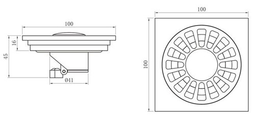 火狐电竞实木床品牌有哪些 十大实木床品牌推荐(图1)