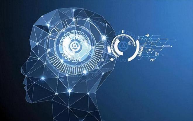 为什么说信息化平权是AI给人类最重要的积极意义？探索未来的故事火狐电竞(图3)